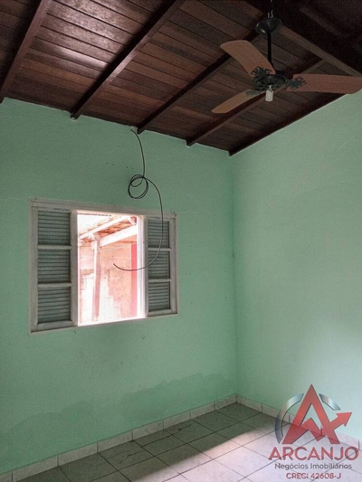 Casa, 3 quartos, 180 m² - Foto 3