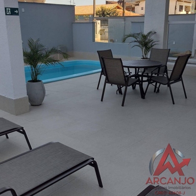 Apartamento, 2 quartos, 71 m² - Foto 3