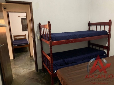 Casa, 3 quartos, 113 m² - Foto 2