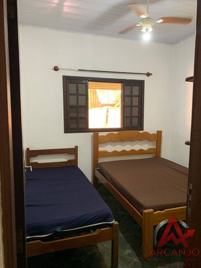 Casa, 3 quartos, 113 m² - Foto 3