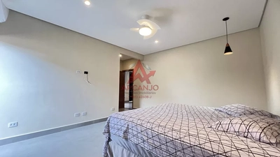 Casa, 5 quartos, 770 m² - Foto 4