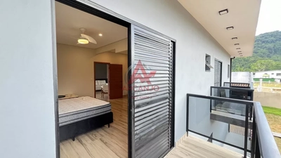 Casa, 5 quartos, 770 m² - Foto 3