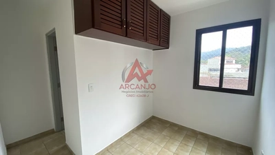 Apartamento, 3 quartos, 100 m² - Foto 3