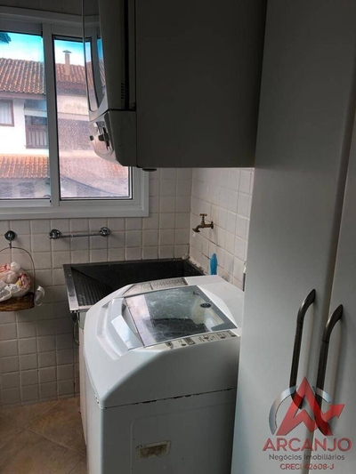 Apartamento, 4 quartos, 380 m² - Foto 4