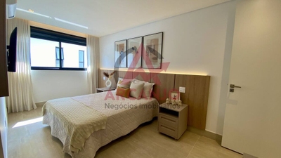 Casa, 6 quartos, 788 m² - Foto 3