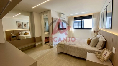 Casa, 6 quartos, 788 m² - Foto 6
