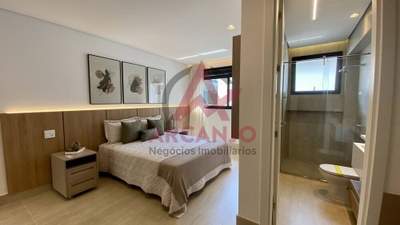 Casa, 6 quartos, 788 m² - Foto 5