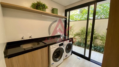 Casa, 6 quartos, 788 m² - Foto 4