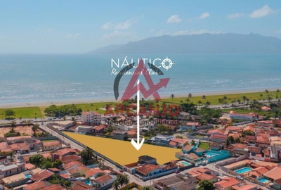 Apartamento, 3 quartos, 140 m² - Foto 2