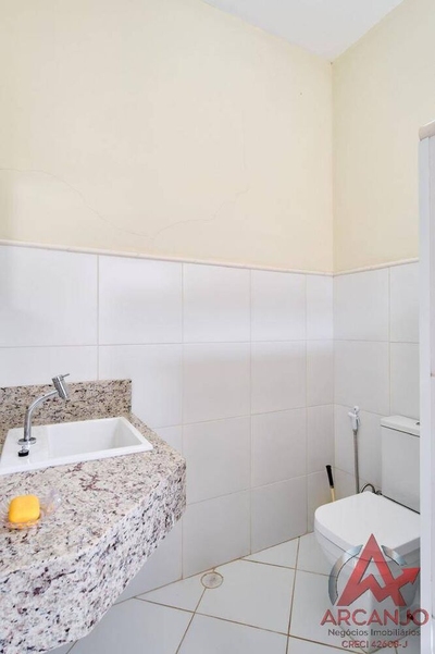 Casa, 3 quartos, 216 m² - Foto 2