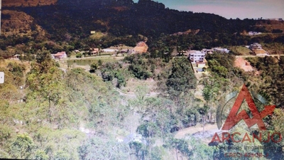 Terreno, 5200 m² - Foto 3