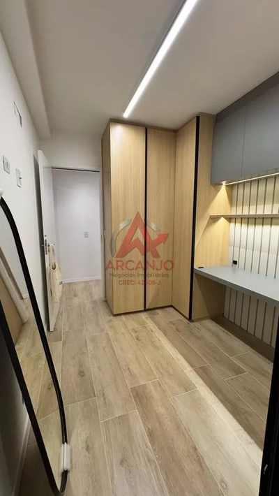 Apartamento, 3 quartos, 110 m² - Foto 3