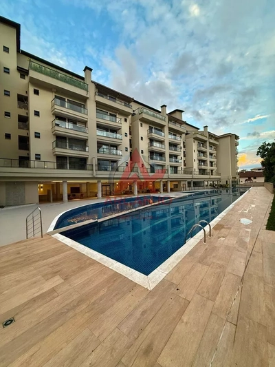 Apartamento, 3 quartos, 110 m² - Foto 1