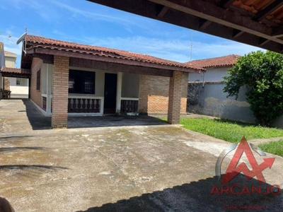 Casa, 3 quartos, 200 m² - Foto 3