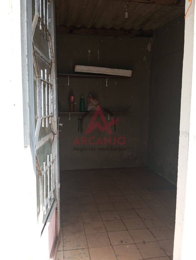 Casa, 2 quartos, 96 m² - Foto 1