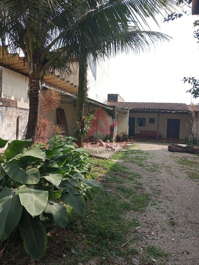 Casa, 2 quartos, 96 m² - Foto 4