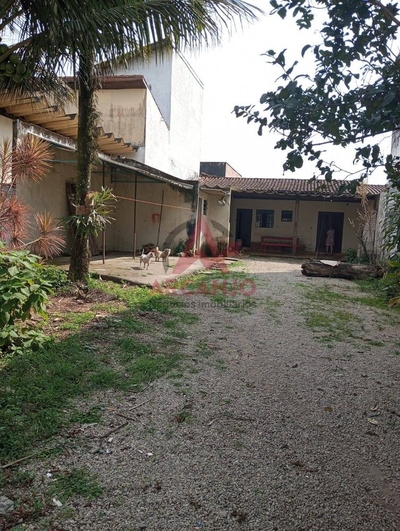 Casa, 2 quartos, 96 m² - Foto 2