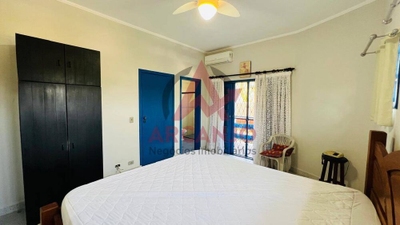 Casa, 4 quartos, 258 m² - Foto 3