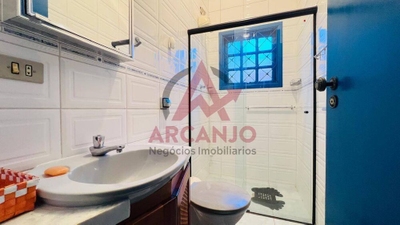 Casa, 4 quartos, 258 m² - Foto 4