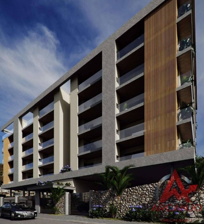 Apartamento, 2 quartos, 60 m² - Foto 4