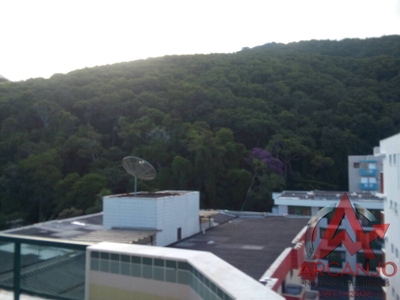 Cobertura, 4 quartos, 177 m² - Foto 5