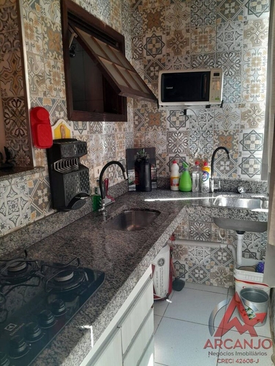 Apartamento, 1 quarto, 40 m² - Foto 4