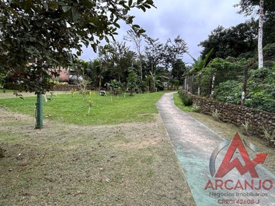 Terreno, 1385 m² - Foto 2