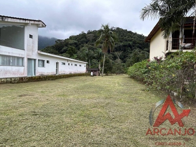 Terreno, 1385 m² - Foto 1