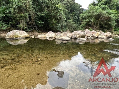 Terreno, 1385 m² - Foto 3