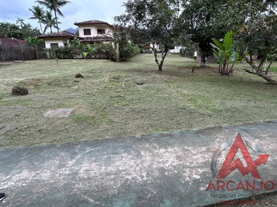 Terreno, 1385 m² - Foto 3