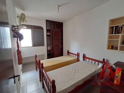 Apartamento, 2 quartos, 81 m² - Foto 3