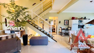 Casa, 3 quartos, 561 m² - Foto 1