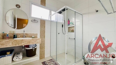 Casa, 3 quartos, 561 m² - Foto 2