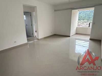 Cobertura, 2 quartos, 147 m² - Foto 3