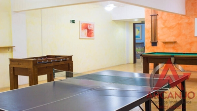 Hotel, 26 quartos, 1550 m² - Foto 1