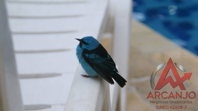 Hotel, 26 quartos, 1550 m² - Foto 3