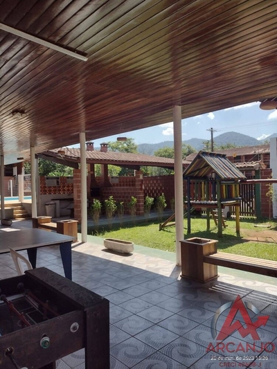 Flat/Apart Hotel, 1 quarto, 30 m² - Foto 5