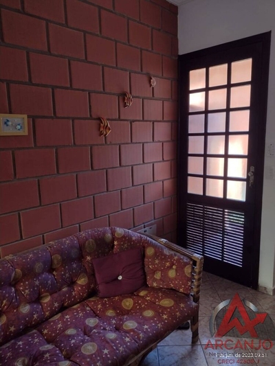 Flat/Apart Hotel, 1 quarto, 30 m² - Foto 4