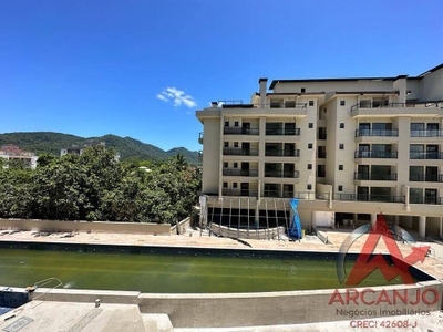 Apartamento, 3 quartos, 116 m² - Foto 2