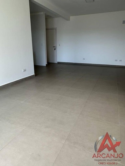 Apartamento, 3 quartos, 112 m² - Foto 3