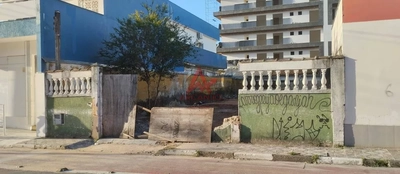 Terreno, 300 m² - Foto 4