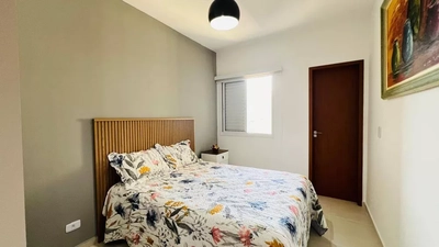 Cobertura, 3 quartos, 203 m² - Foto 2
