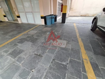 Apartamento, 3 quartos, 126 m² - Foto 3