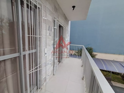 Apartamento, 3 quartos, 126 m² - Foto 2