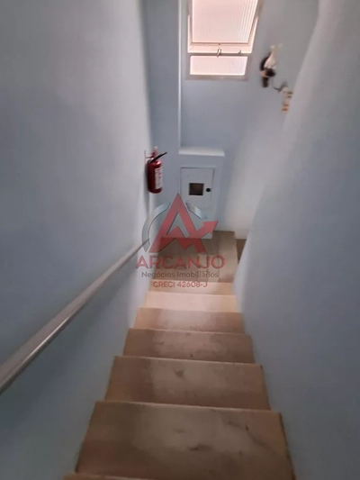 Apartamento, 3 quartos, 126 m² - Foto 4