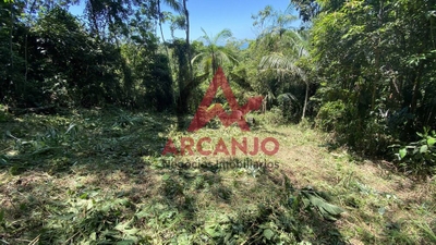 Terreno, 760 m² - Foto 4