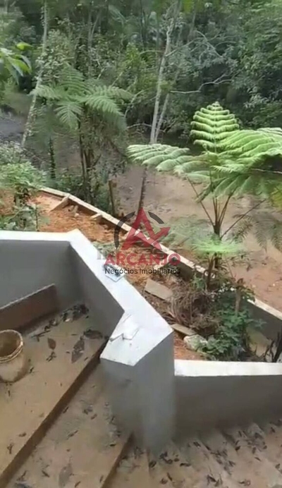 Terreno, 760 m² - Foto 3