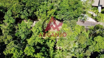 Terreno, 760 m² - Foto 1