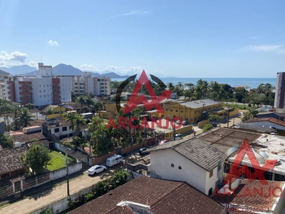 Apartamento, 2 quartos, 68 m² - Foto 2