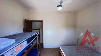 Casa, 3 quartos, 165 m² - Foto 4